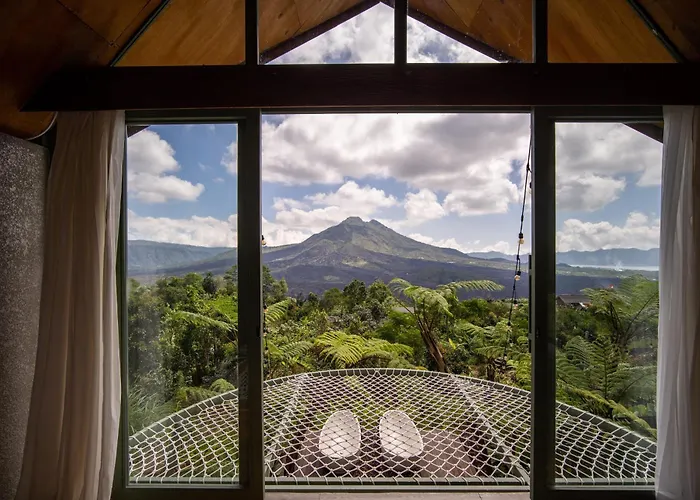 Black Wood Hotel 3*