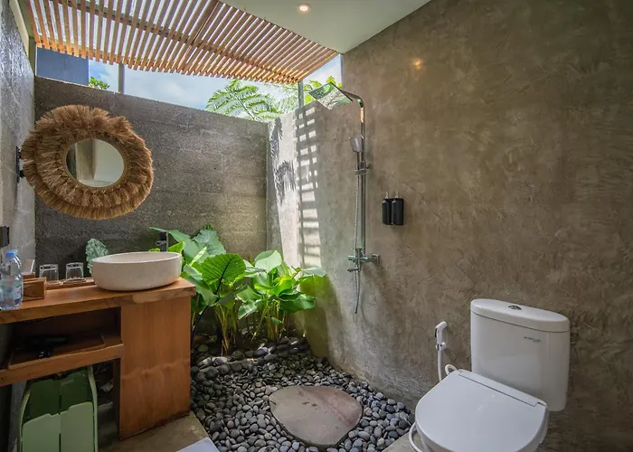 Black Wood Hotel 3*